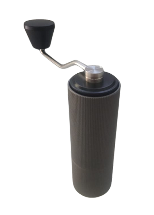 Grinder Timemore Chestnut C2S